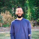 Profile Picture of Jon Castleman (@joncastleman) on Instagram