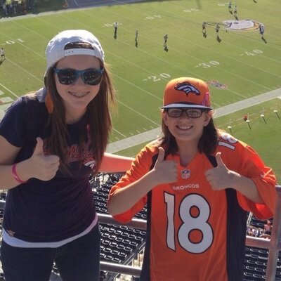 Profile Picture of Erika Timms (@enttimms) on Twitter
