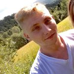 Profile Picture of Adam Mikos (@adam.mikos.7) on Instagram