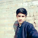 Profile Picture of Asif Ullah Shahidi (@asifullahshahidi) on Instagram