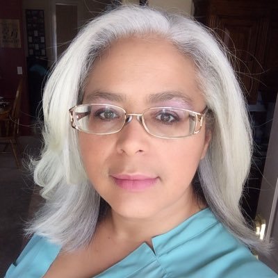 Profile Picture of Jessica Hale (@JYH1978) on Twitter