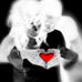 Profile Picture of Rashad Hoby (@rashad.hoby) on Facebook