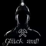 Profile Picture of Kevin Eppels (@kevineppels) on Instagram