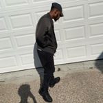 Profile Picture of John Goodall (@johnny_bonnnee) on Instagram