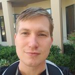 Profile Picture of Michael Reppenhagen (@boboctiberius) on Instagram