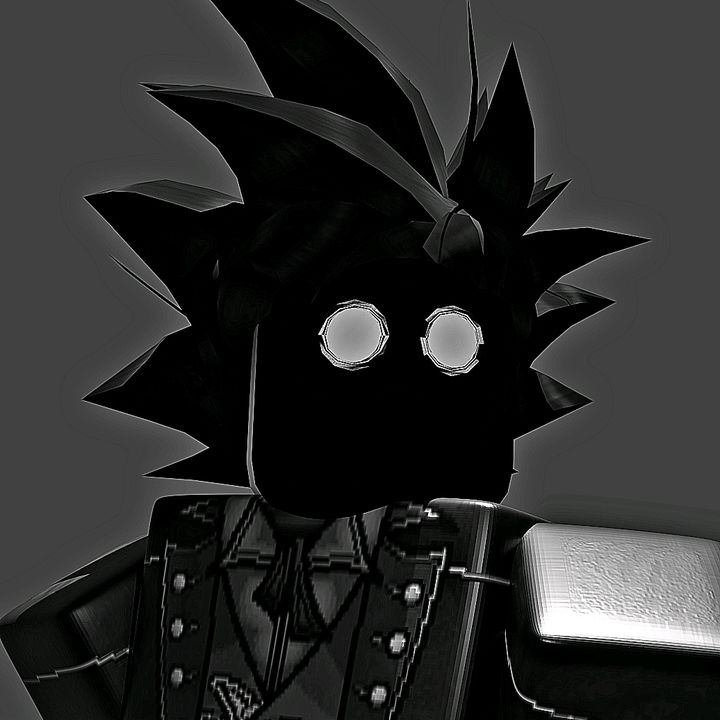 Profile Picture of JeffTul_3 (@jefftul_) on Tiktok