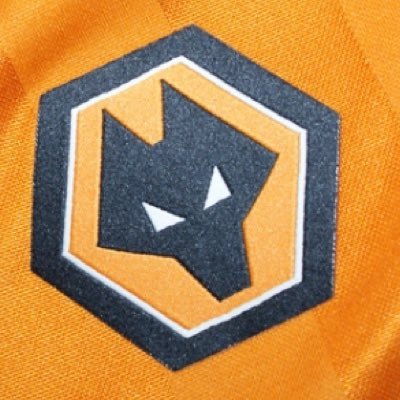 Profile Picture of Dan Blewitt (@danblewitt1) on Twitter