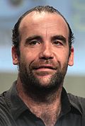 Profile Picture of Rory McCann - Wikipediaon Wikipedia