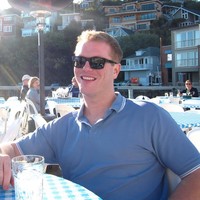 Profile Picture of Christopher Notley (@christopher-notley) on Quora