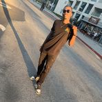 Kevin Porche - Facebook Profile Picture of Kevin Porche (@KevinPorche) on Facebook