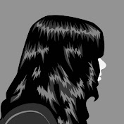 Yuliya Bagriy - Youtube Profile Picture of Yuliya Bagriy (@YuliyaBagriy_ru) on Youtube