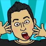 Profile Picture of Rashād Ahmad (@rashad_ma) on Instagram