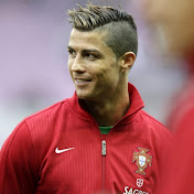 Profile Picture of Adam Gam (@Adamgam-f5q) on Youtube