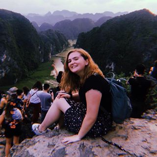 Profile Picture of Sophie Singleton (@sophie.singleton.37) on Facebook