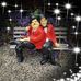 Profile Picture of Josephine Fleming (@josephine.fleming.71465) on Facebook