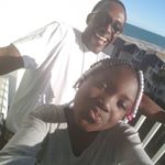 Profile Picture of Chris Goldsmith (@chrisgold86) on Instagram