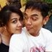 Profile Picture of Doris Lester Cuñada (Dela Cruz) (@rhodora.cunada.7) on Facebook