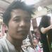 Profile Picture of James Peril (@james.peril.56) on Facebook