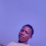 Profile Picture of Jonh Kabuya (@Jonh-Kabuya) on Facebook