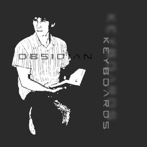 Profile Picture of Alexandr  Berketov (@berket) on Myspace