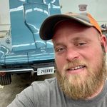 Profile Picture of Brandon Rieger (@craniumboy87) on Instagram