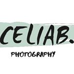 Profile Picture of Celia Banbahji (@celiab.photography) on Instagram