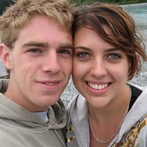 Profile Picture of Andrew Jenner (@a_moong) on Myspace