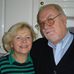 Profile Picture of Peter Knuth (@peter.knuth.54) on Facebook