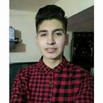 Profile Picture of Jonathan Hurtado (@johnhurval7) on Instagram