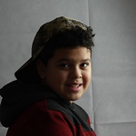 Profile Picture of Gricelda  Romero (@cvgricelda) on Flickr