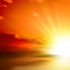 Profile Picture of Tom Mcmurray (@tommir68) on Twitter