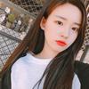 Profile Picture of wandabloom123 (@@wandabloom123) on Tiktok