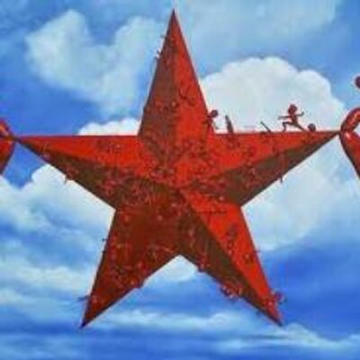 Profile Picture of Mike Foose (@mikefoose) on Twitter