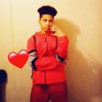 Profile Picture of Clayton.Luther (@lilboi.clayton) on Instagram