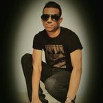 Matthew Reginald - Instagram Profile Picture of Matthew Reginald (@matthewreginald) on Instagram