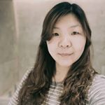 Profile Picture of Jean Huang (@jean.huang.353) on Instagram