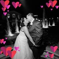 Profile Picture of Michelle Stevenson-penner (@michelle-stevenson-penner) on Quora