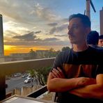Profile Picture of Michael Monchak (@michael.monchak) on Facebook