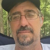 Profile Picture of Steve Roper (@steve-roper-5) on Quora