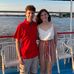 Profile Picture of Angela Sewell Zurawski (@angela.sewellzurawski) on Facebook