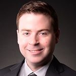 Profile Picture of James Knurek - REALTOR® (@jamesknurek) on Instagram
