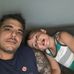Profile Picture of Joseph Sciascia (@joseph.sciascia.520) on Facebook