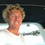 Profile Picture of Kyle Haskell (@haskell_kyle) on Instagram