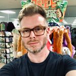 Profile Picture of Mark Foulger (@mafkfoulger) on Instagram