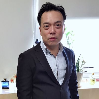 Profile Picture of Peter Loh (@PeterLoh13) on Twitter