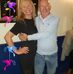 Profile Picture of Neil Fox (@neil.fox.56884761) on Facebook