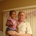 Profile Picture of Robert Kiernan (@rkiernan50) on Pinterest
