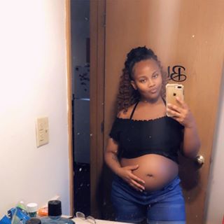 Profile Picture of Monã Brown (@mznae.kidd) on Facebook