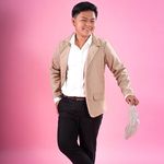 Profile Picture of Zachary Fuentes (@zacharyfuentes6) on Instagram