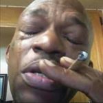 Profile Picture of michael✈bassey (@poster.boy.kulvo) on Instagram